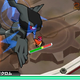 Image for article titled When A Pokemon Game Becomes a Dungeon Crawler (I Might Actually Play It)
